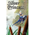 Silver Princess - Paperback