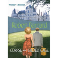 Corpse in a Gilded Cage - Paperback