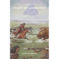 Feast of Laughter 1: Issue 1 - Paperback