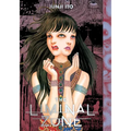 The Liminal Zone - Hardcover