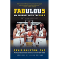 Fabulous: My Journey with The Fab 5 - Paperback