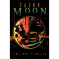 Cajun Moon - Paperback
