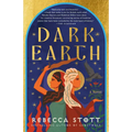 Dark Earth - Paperback
