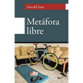 Metáfora libre - Paperback