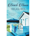 Beach House Treasures - Paperback