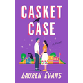 Casket Case - Paperback