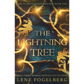 The Lightning Tree - Paperback
