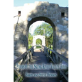 Poems by the Skunk River Valley Boys - Paperback