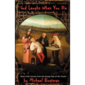 God Laughs When You Die - Paperback