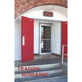 Trading Husbands - Paperback