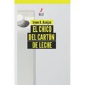 El chico del cartón de leche - Paperback