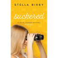 Suckered: A Rylie Cooper Mystery, Book Two - Paperback