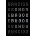 Narcissus - Paperback