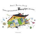 Dia En Que La Casa del Señor Rumpelpun - Hardcover
