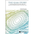 The Kam Story: The: A Friendly Introduction to the Content - Hardcover