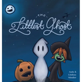 The Littlest Ghost - Hardcover