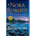 Nightwork - Paperback