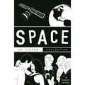 Space: An Eschew Collection - Paperback