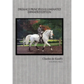 Dressage Principles Illuminated Expanded Edition - Paperback