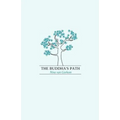 The Buddha's Path - Paperback