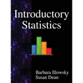 Introductory Statistics - Hardcover