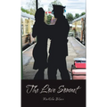The Love Sonnet - Hardcover