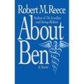About Ben - Paperback