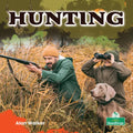Hunting - Paperback
