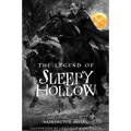 The Legend of Sleepy Hollow - Hardcover