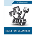 NX 11 For Beginners - Paperback