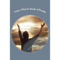 Vida y Muerte desde el Pasado - Paperback
