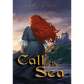 Call of the Sea - Hardcover
