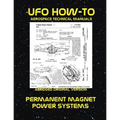 Permanent Magnet Power Systems: Scans of Government Archived Data on Advanced Tech - Paperback