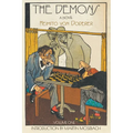 The Demons: Volume One - Paperback