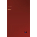 Hannah - Hardcover