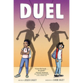 Duel - Paperback