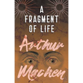 A Fragment of Life - Paperback