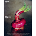 Desire: Aperture 253 - Paperback