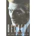 Samuel Beckett - Paperback