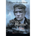 An Ocean of Blame - Paperback