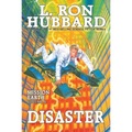 Mission Earth Volume 8: Disaster - Paperback