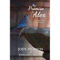 My Promise to Alex - Paperback