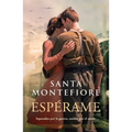Esperame - Paperback