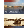 Wilmington - Paperback