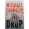The Drop - Paperback
