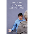 Mrs Reynolds and the Ruffian - Paperback