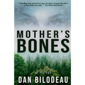 Mother's Bones - Paperback
