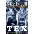 Tex - Paperback
