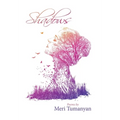 Shadows - Hardcover