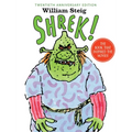 Shrek! - Hardcover